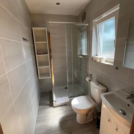 Zielona Zatoka * Sarbinowo