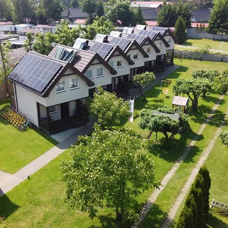 Zielona Zatoka