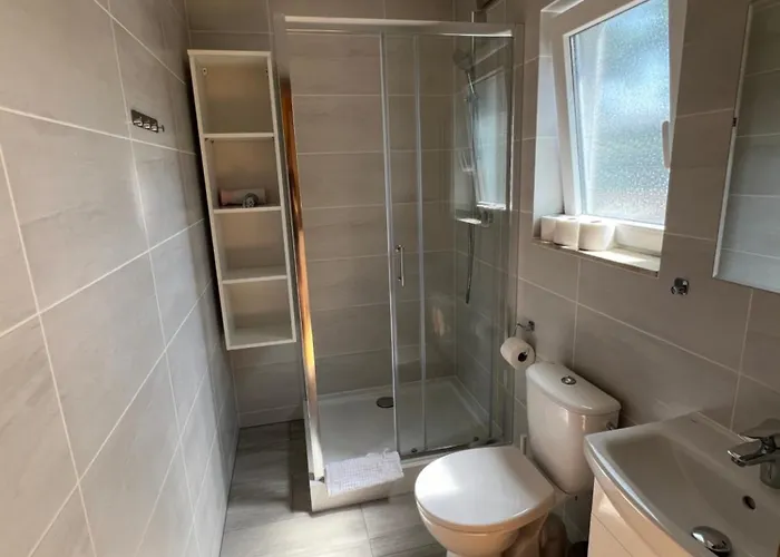 Zielona Zatoka * Sarbinowo